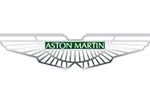 Aston Martin Remap Scotland