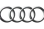 Audi Remap Scotland