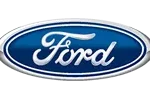 Ford Remap Scotland