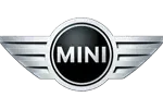 Mini Remap Scotland