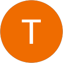 Tyz B profile picture