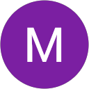 Malcolm Macleod profile picture