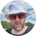 marshall stewart profile picture